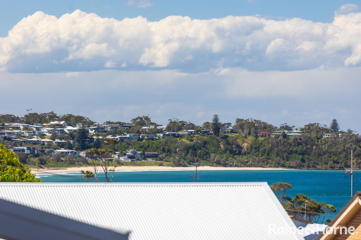 27 Seaview Street — photo 28 of 30