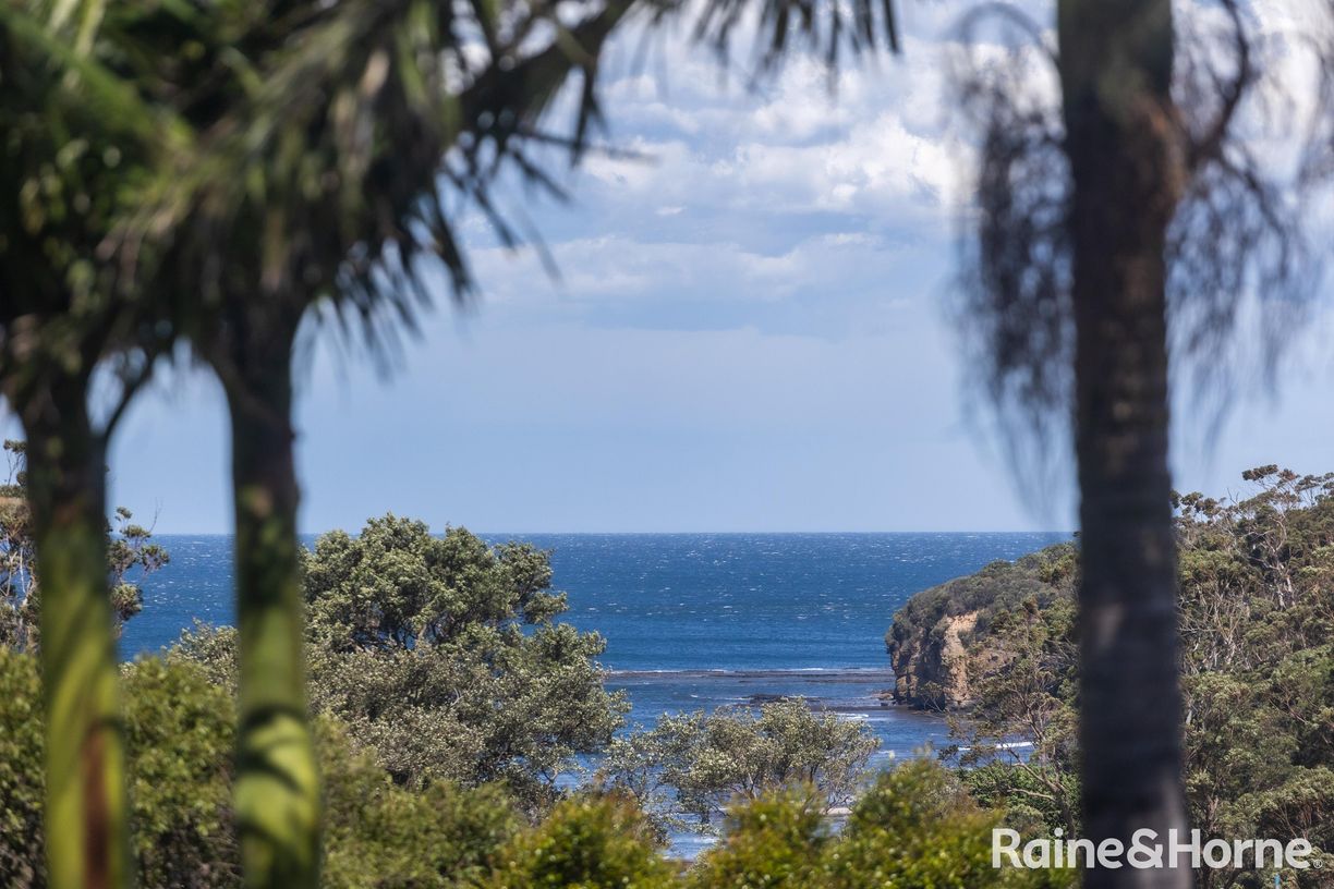 27 Seaview Street — photo 17 of 30