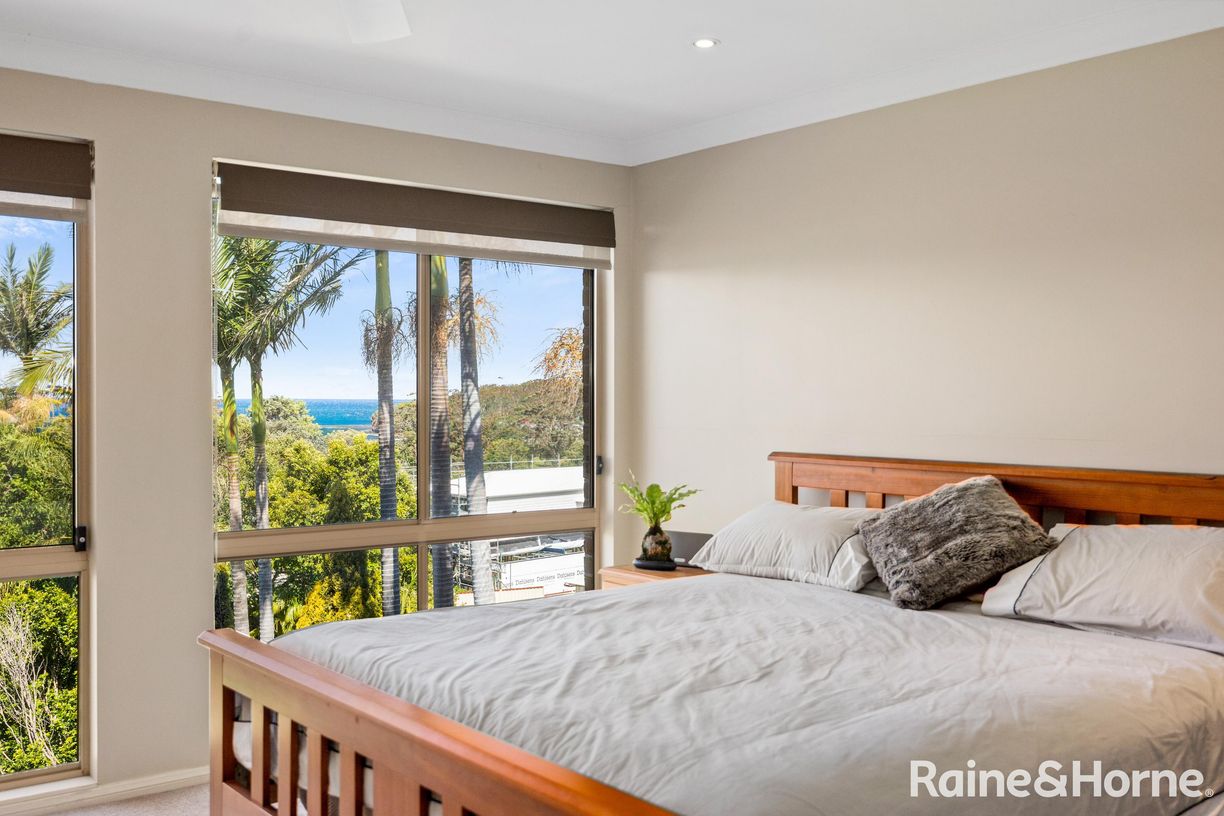 27 Seaview Street — photo 15 of 30