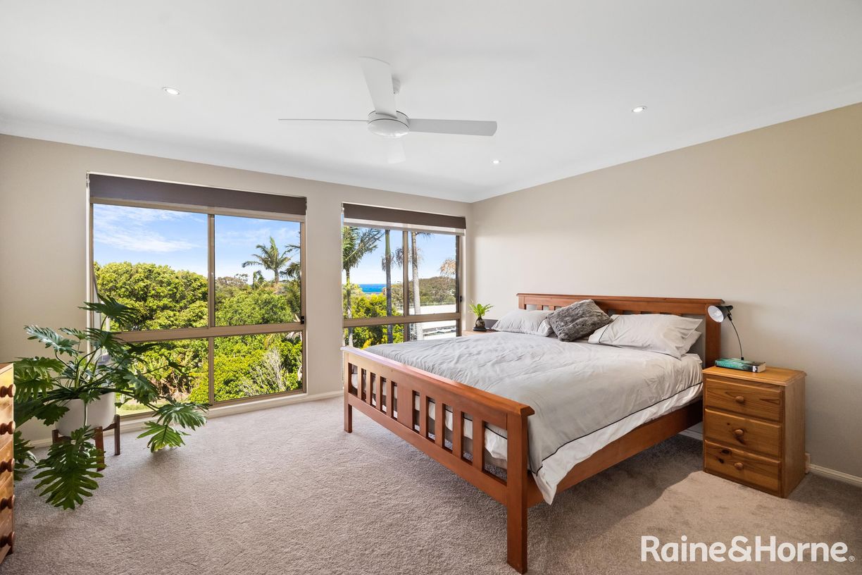 27 Seaview Street — photo 14 of 30