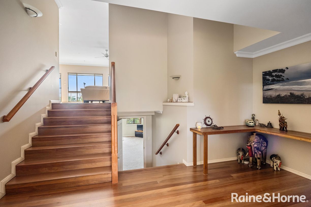 27 Seaview Street — photo 18 of 30