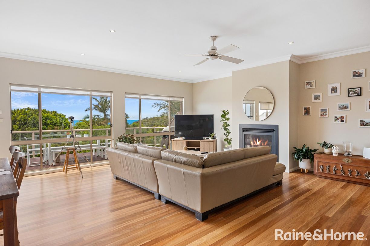 27 Seaview Street — photo 4 of 30