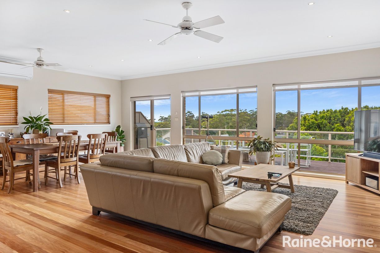 27 Seaview Street — photo 9 of 30