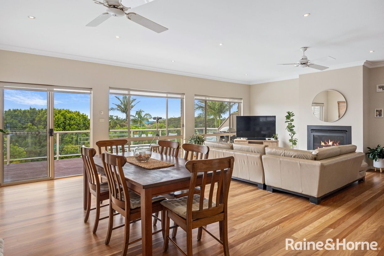 27 Seaview Street — photo 10 of 30