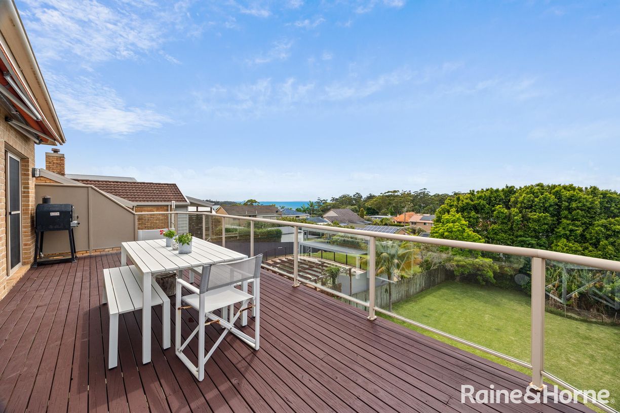 27 Seaview Street — photo 13 of 30