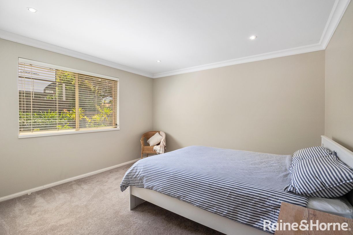 27 Seaview Street — photo 20 of 30
