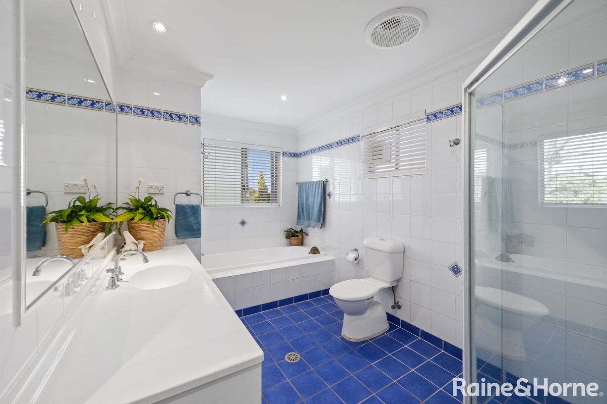 27 Seaview Street — photo 22 of 30