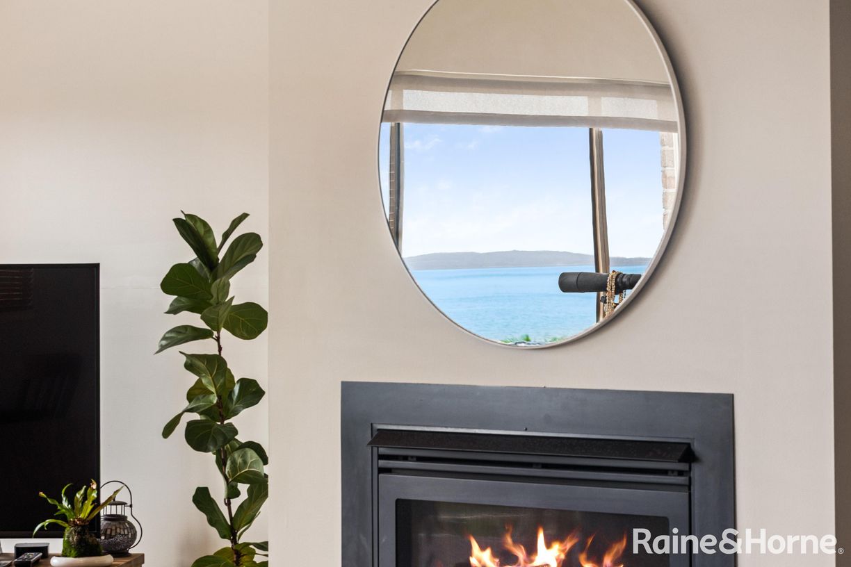 27 Seaview Street — photo 11 of 30
