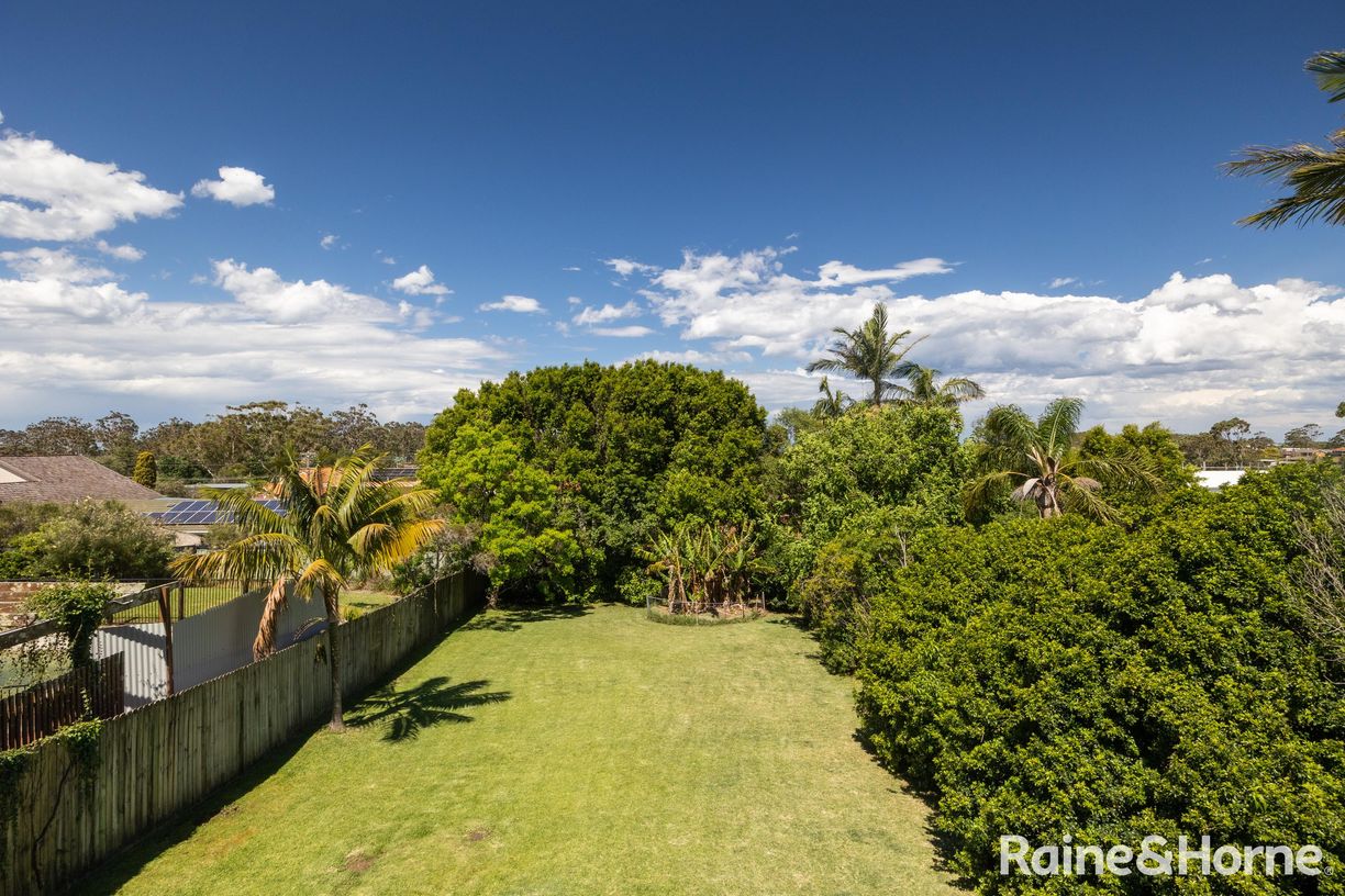 27 Seaview Street — photo 27 of 30