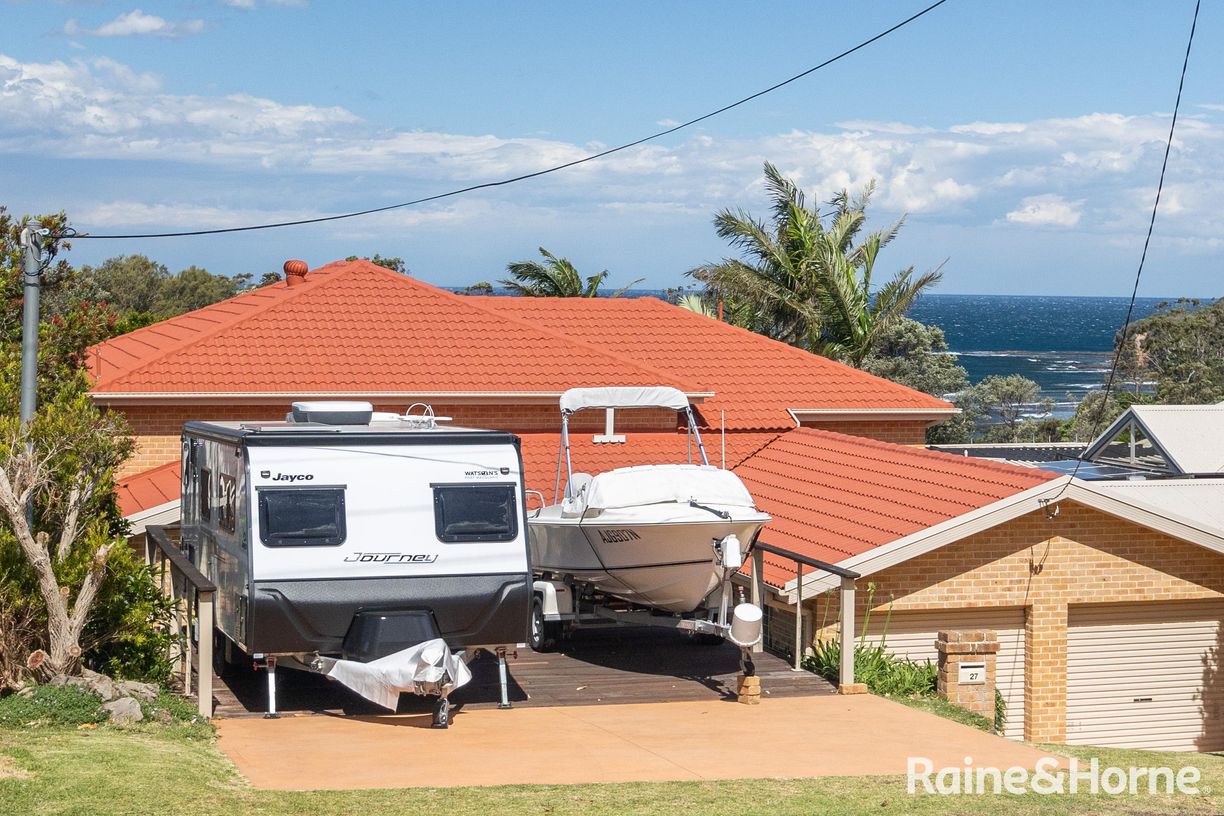 27 Seaview Street — photo 29 of 30