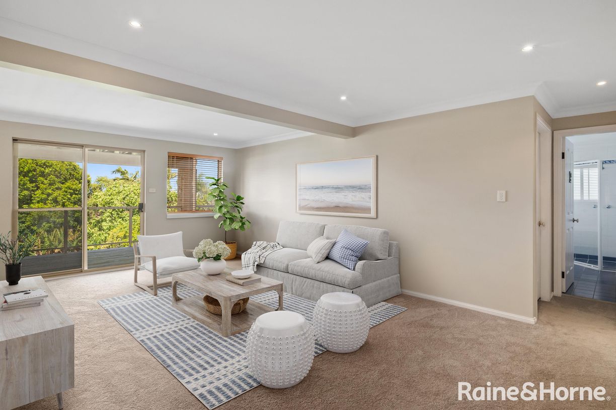 27 Seaview Street — photo 19 of 30