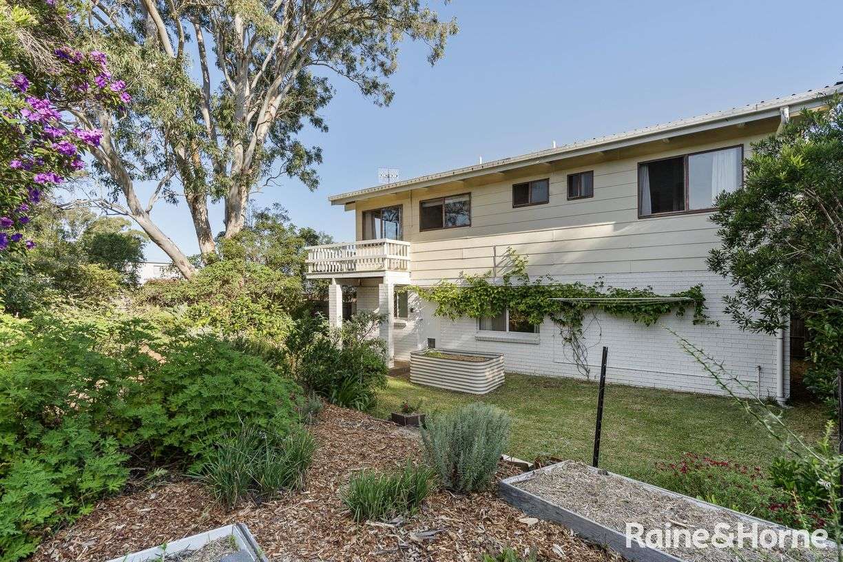 3 Faust Close — photo 10 of 21