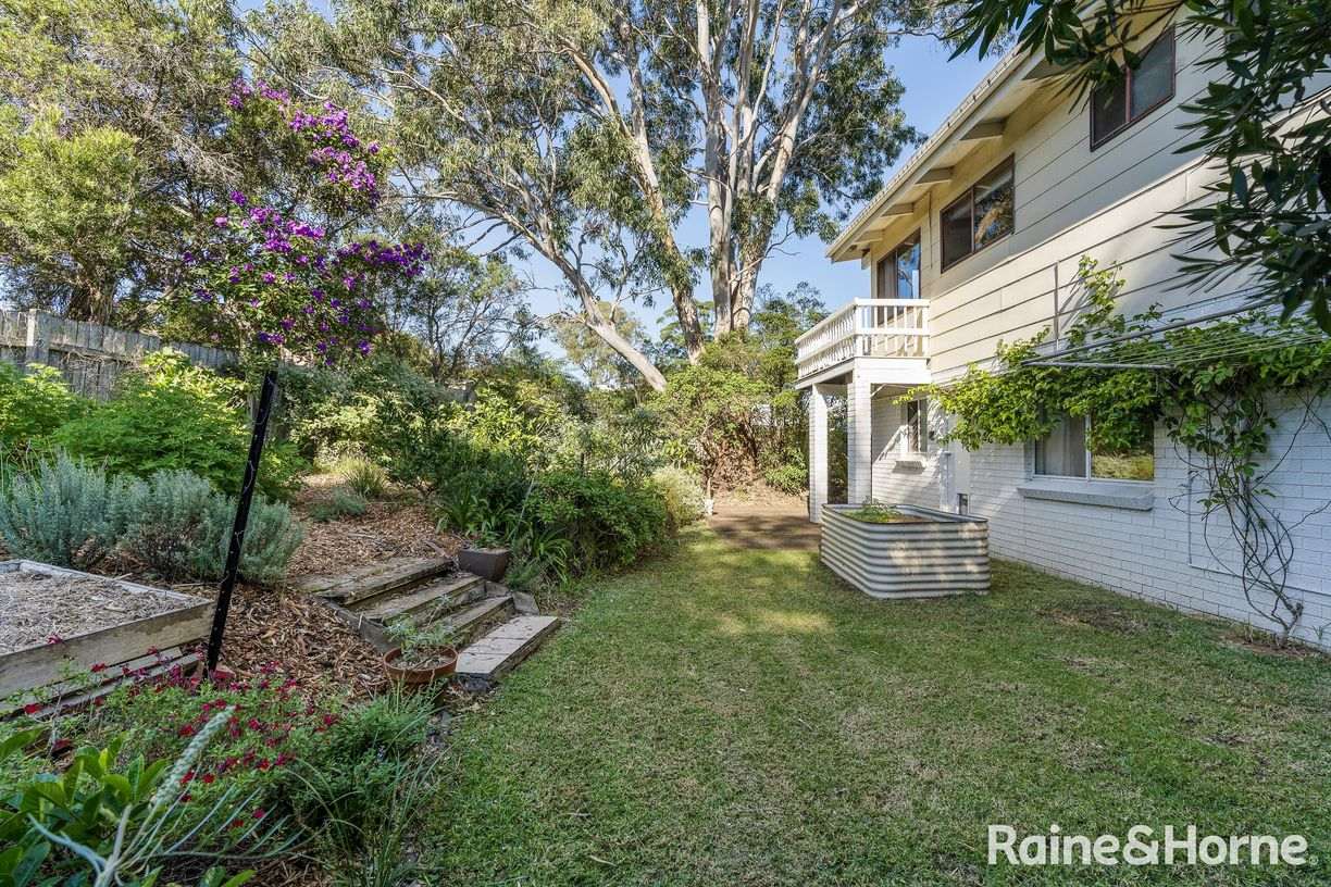 3 Faust Close — photo 11 of 21