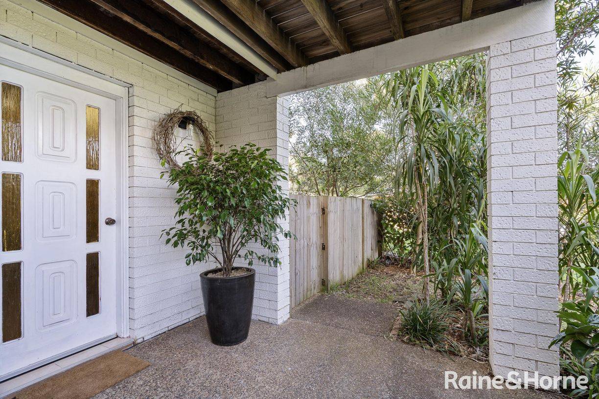 3 Faust Close — photo 17 of 21