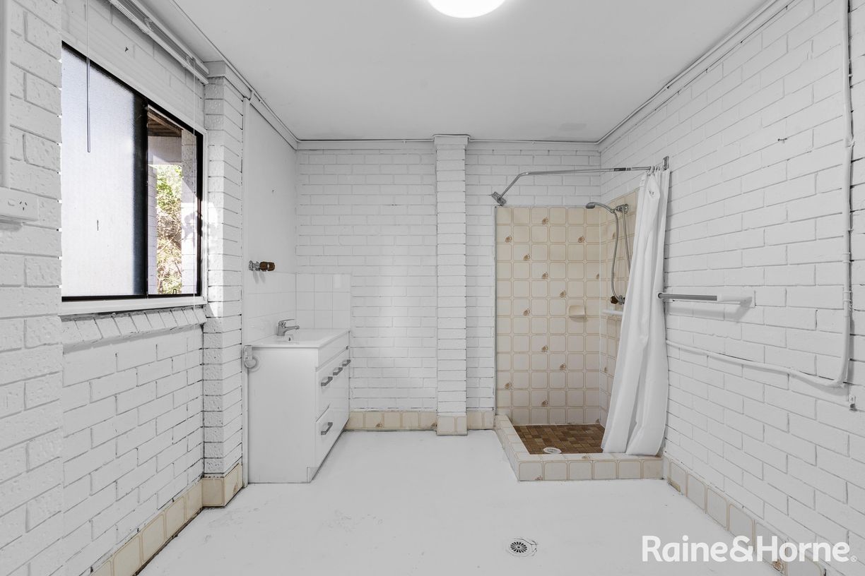 3 Faust Close — photo 8 of 21