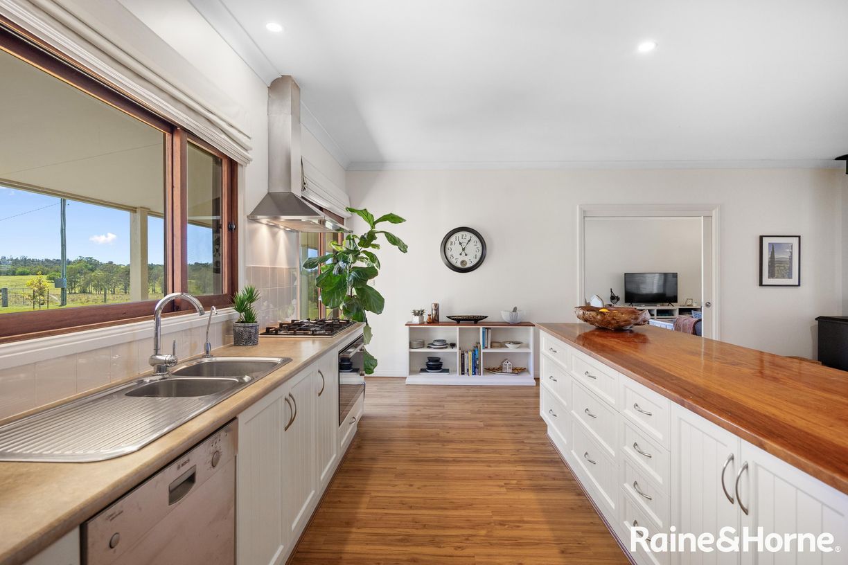 41 Currowar Lane — photo 9 of 25