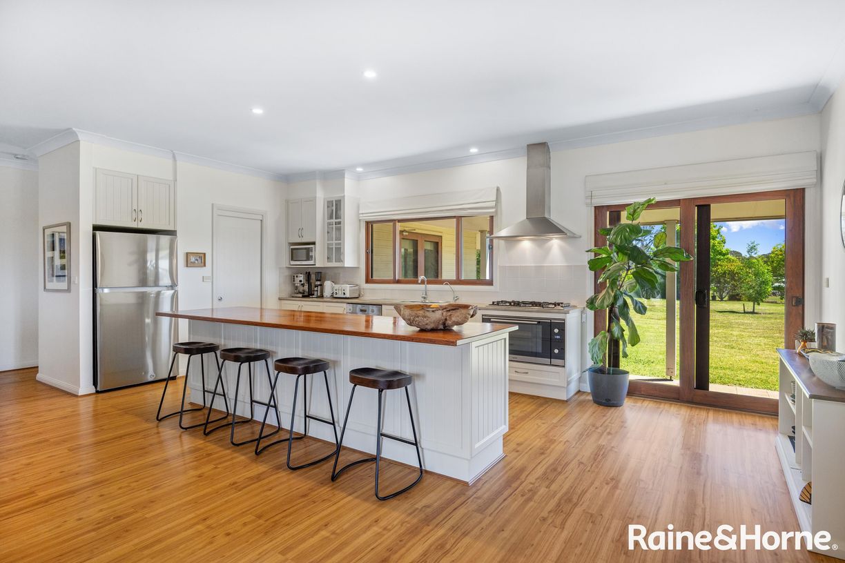 41 Currowar Lane — photo 8 of 25