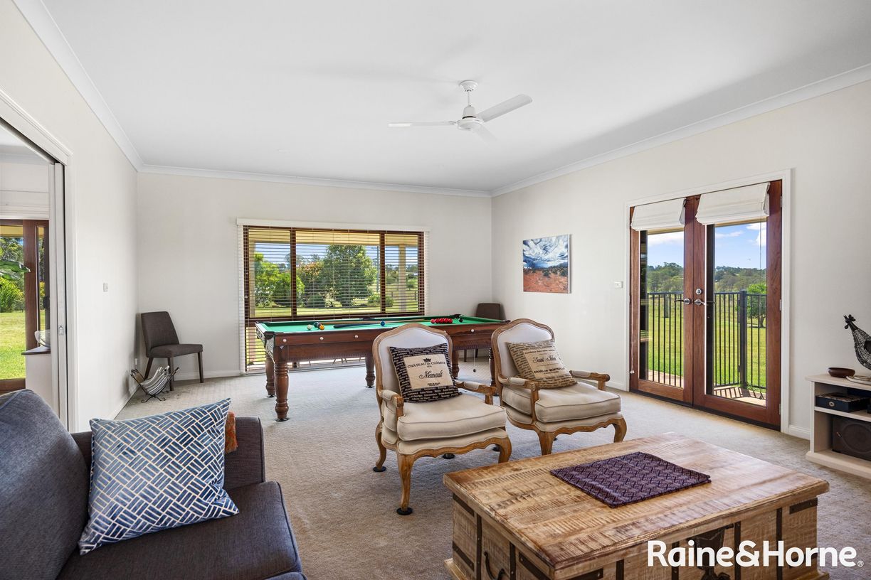 41 Currowar Lane — photo 10 of 25