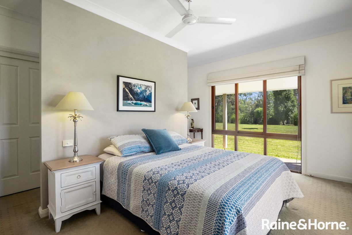 41 Currowar Lane — photo 13 of 25
