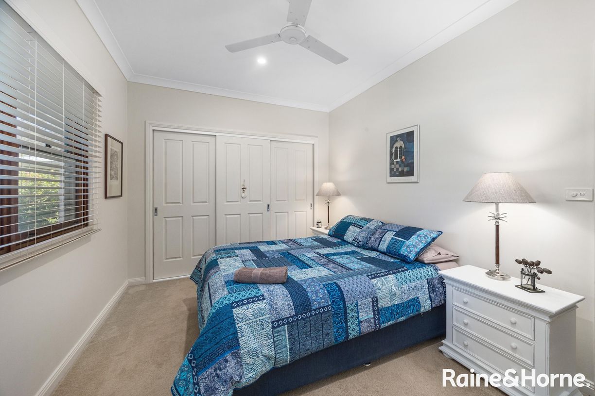 41 Currowar Lane — photo 15 of 25