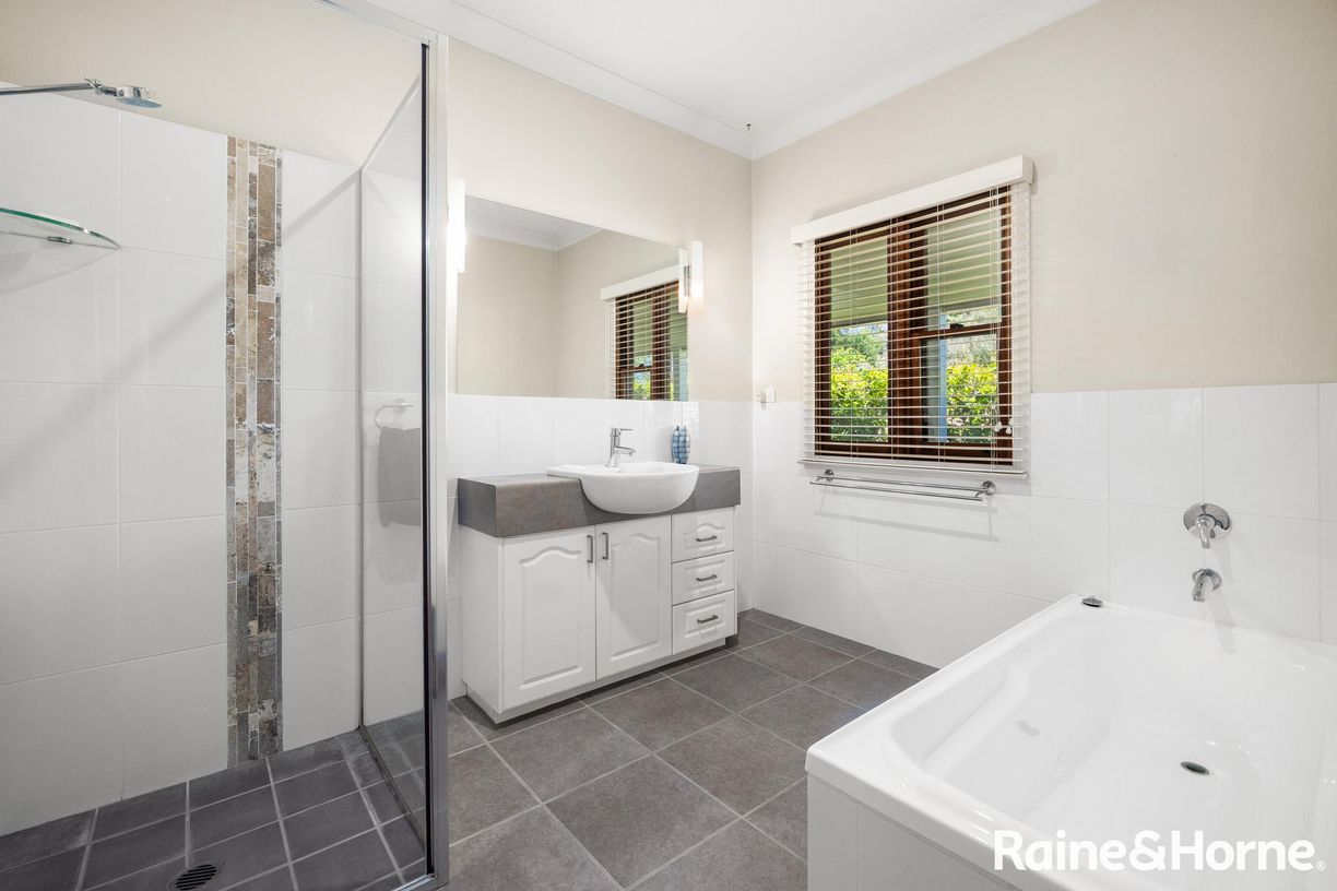 41 Currowar Lane — photo 14 of 25