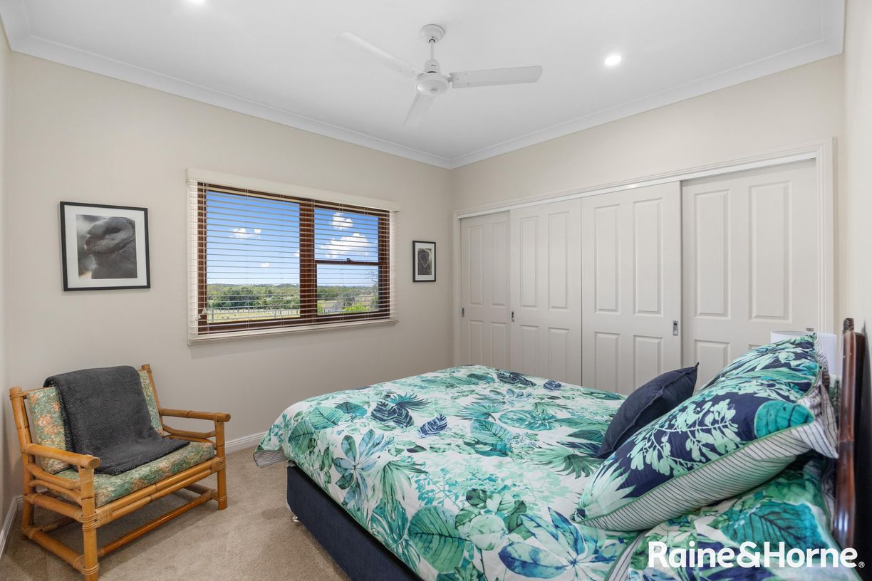 41 Currowar Lane — photo 17 of 25