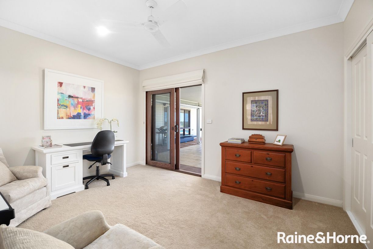 41 Currowar Lane — photo 19 of 25