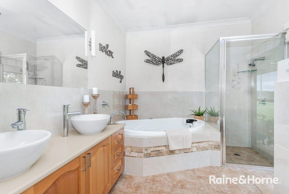 41 Currowar Lane — photo 16 of 25