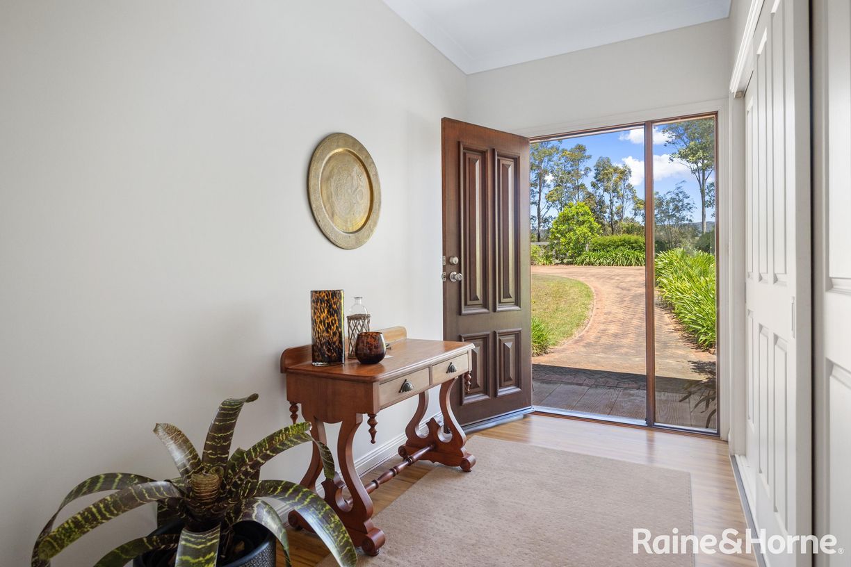 41 Currowar Lane — photo 20 of 25
