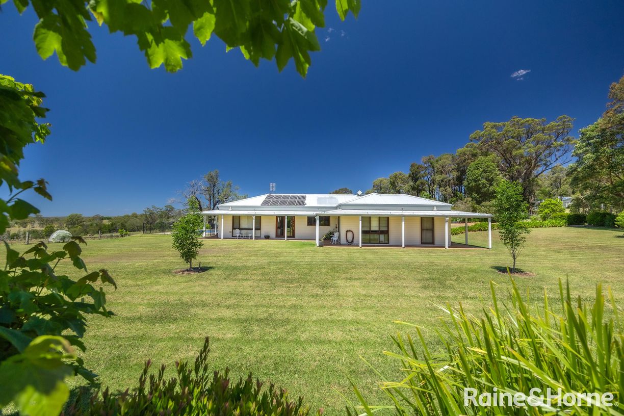 41 Currowar Lane — photo 25 of 25