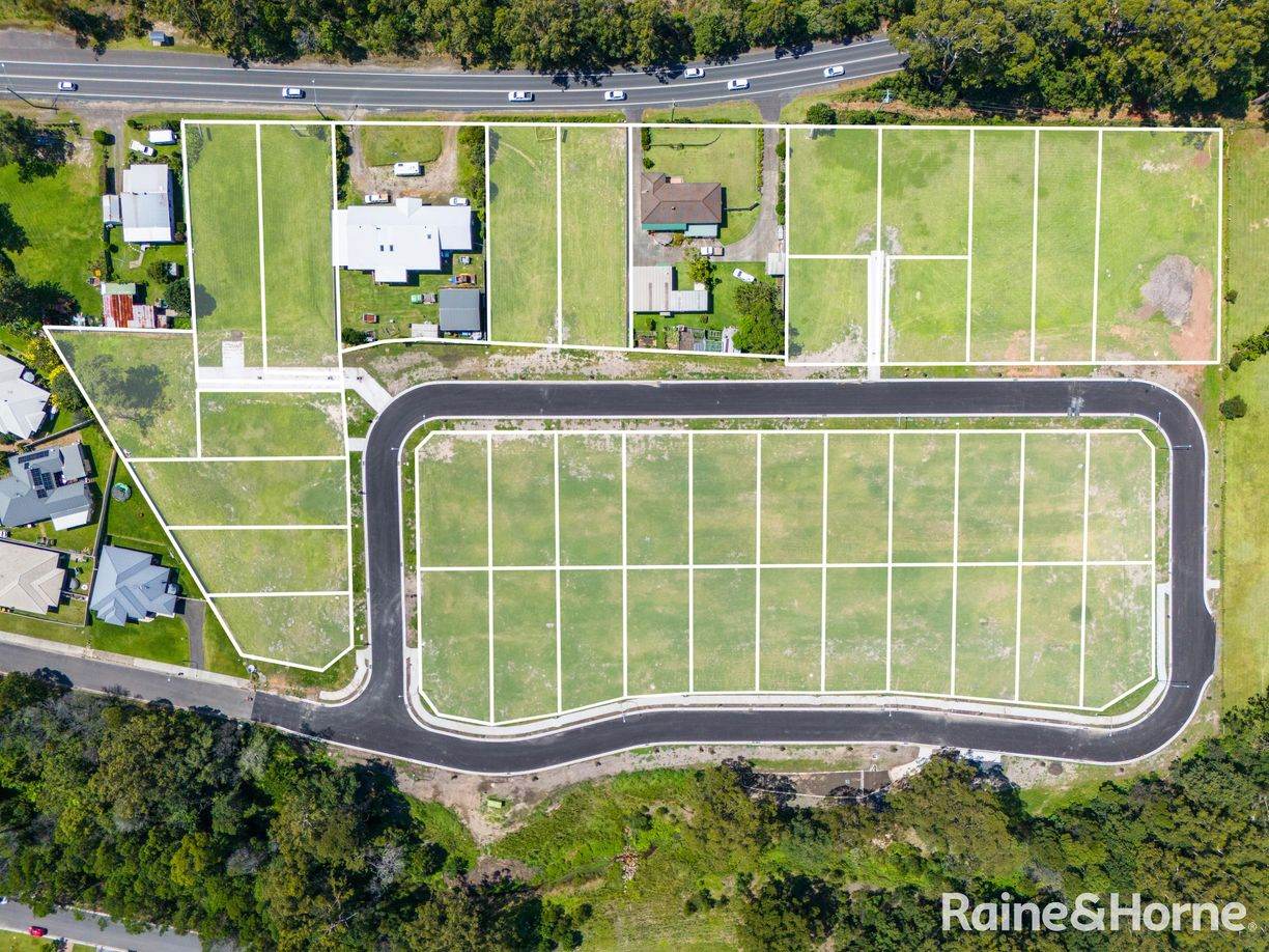 31/57 Kanuka Drive (Manor Grove) — photo 11 of 11