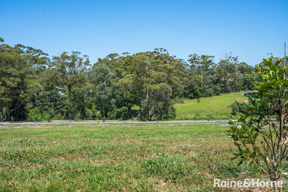 61 (Lot 33) Kanuka Drive (Manor Grove) — photo 2 of 11