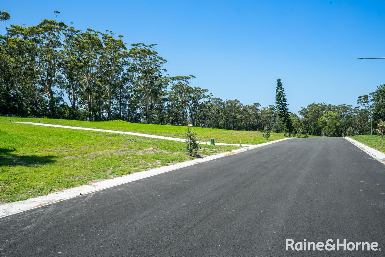 61 (Lot 33) Kanuka Drive (Manor Grove) — photo 5 of 11