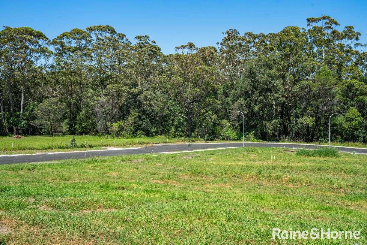 61 (Lot 33) Kanuka Drive (Manor Grove) — photo 6 of 11