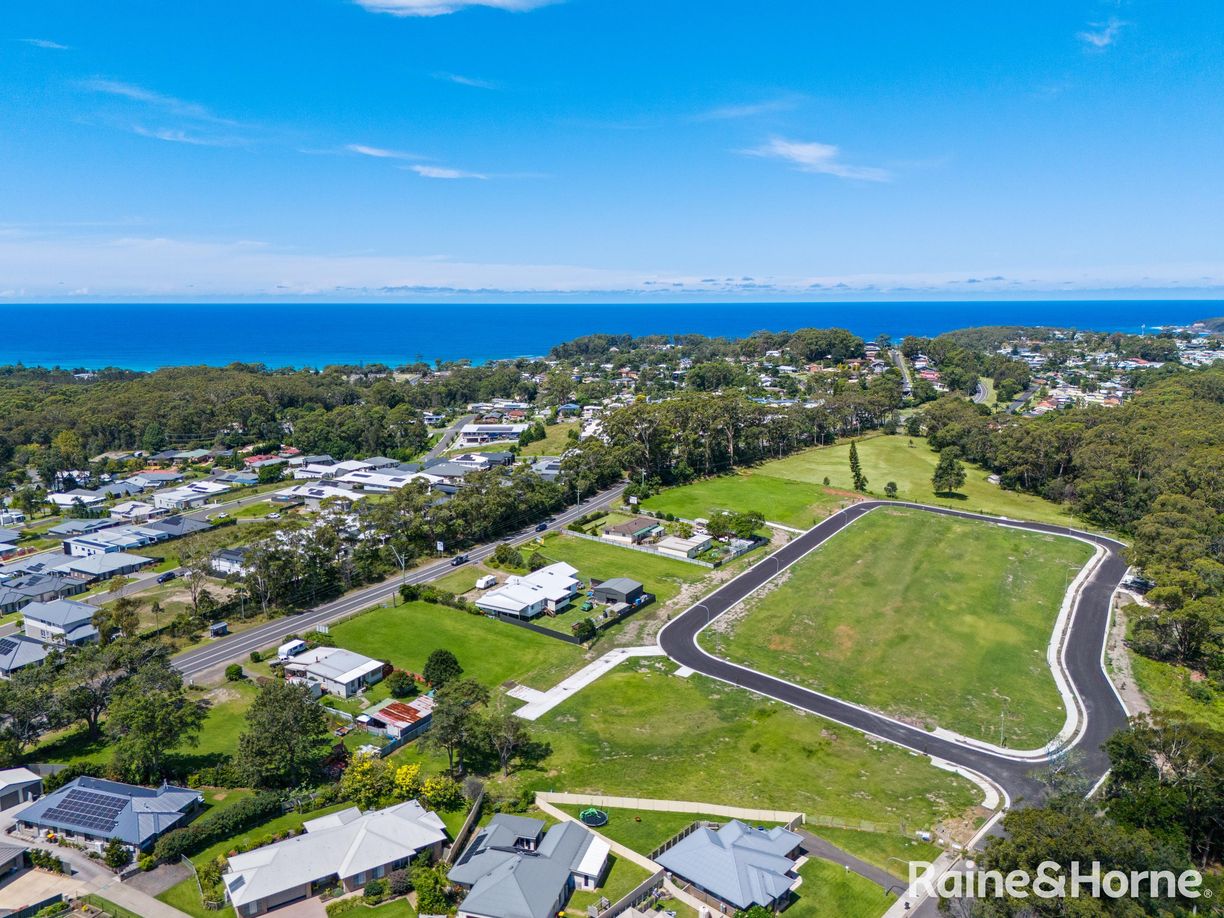 61 (Lot 33) Kanuka Drive (Manor Grove) — photo 9 of 11
