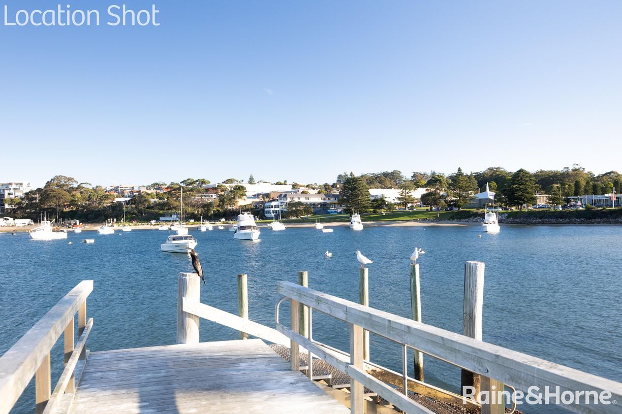 Lot 588, 26 Avondale Circuit — photo 15 of 21