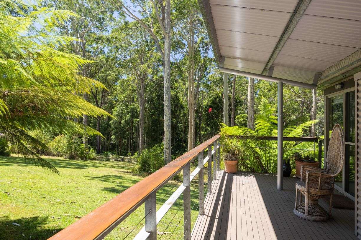 41 Old Princes Highway — photo 8 of 29