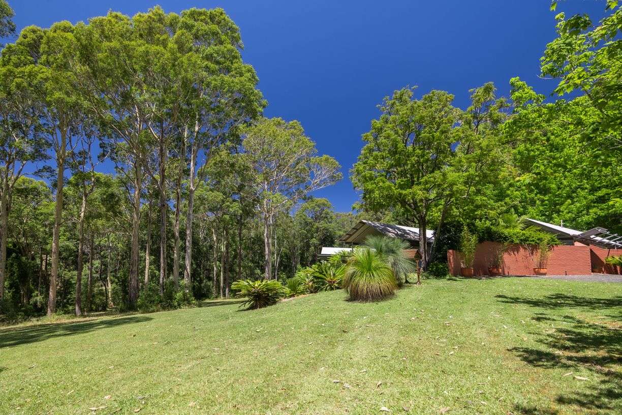 41 Old Princes Highway — photo 21 of 29