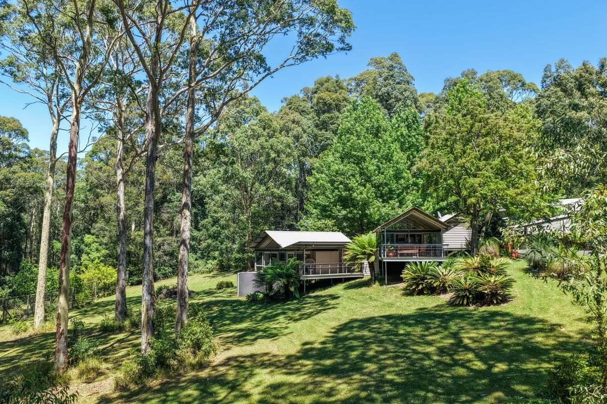 41 Old Princes Highway — photo 7 of 29