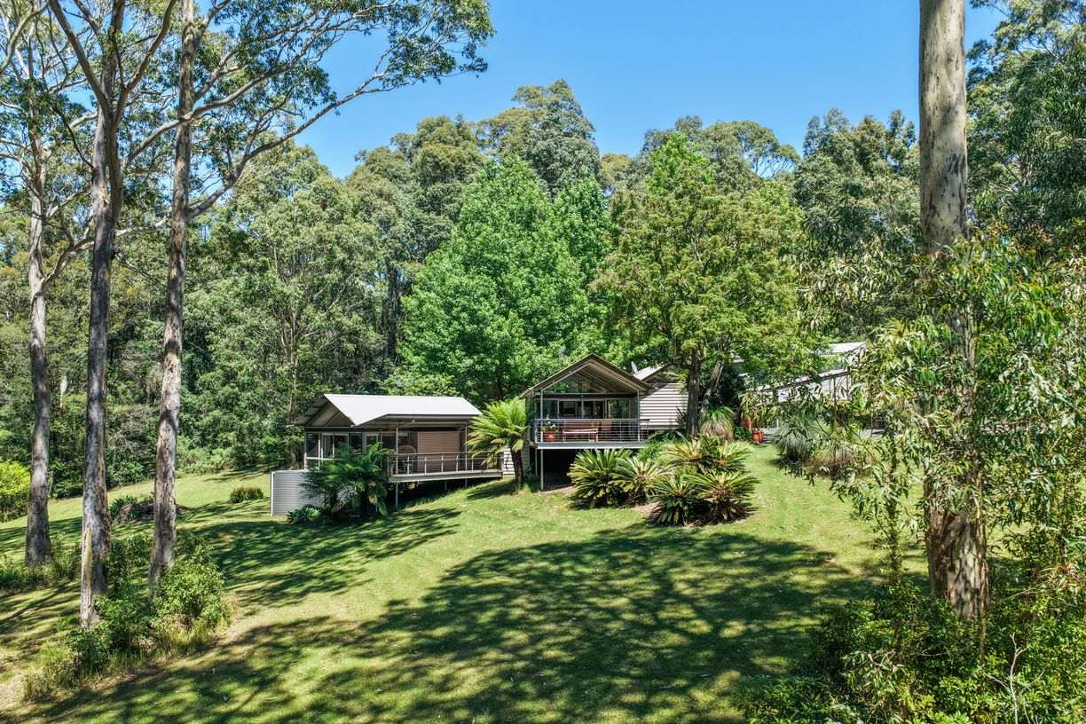 41 Old Princes Highway — photo 12 of 29