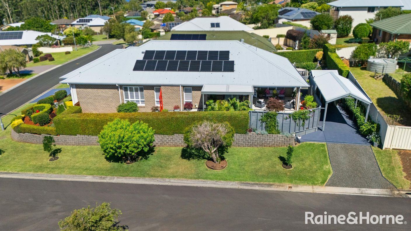 52 Mison Circuit — photo 17 of 30