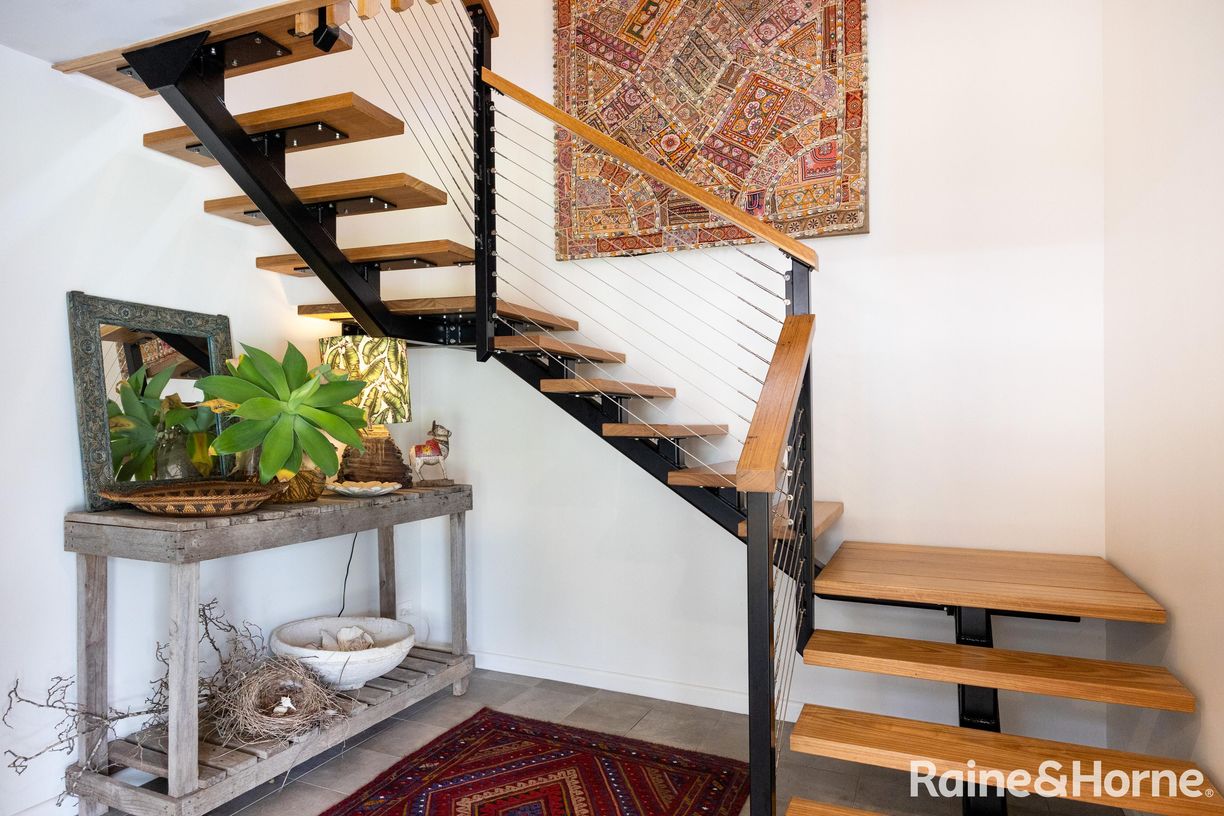 68 Carroll Avenue — photo 6 of 30