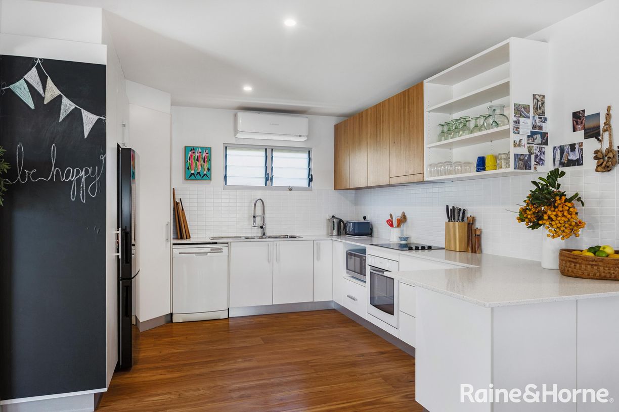 68 Carroll Avenue — photo 10 of 30