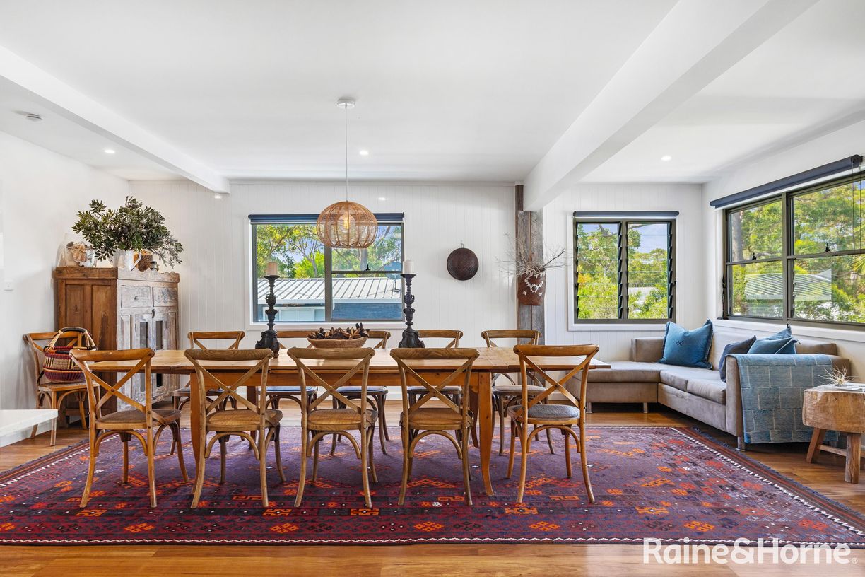 68 Carroll Avenue — photo 8 of 30