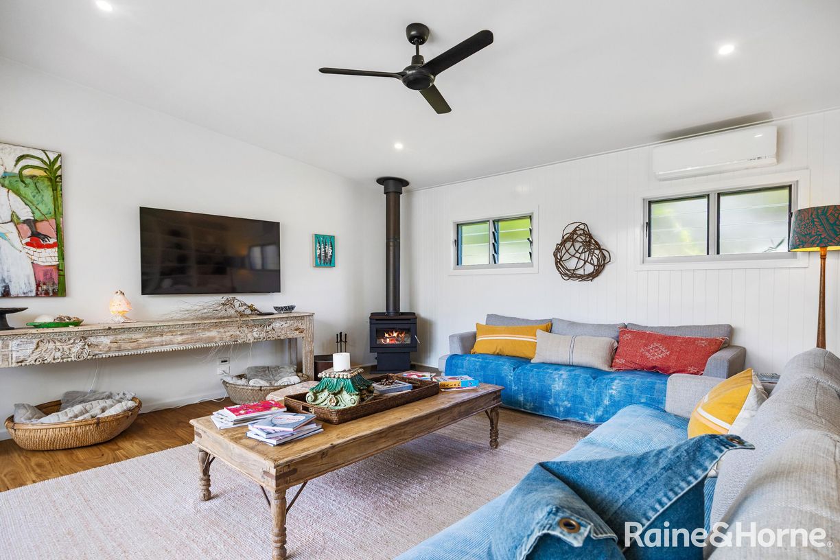 68 Carroll Avenue — photo 12 of 30