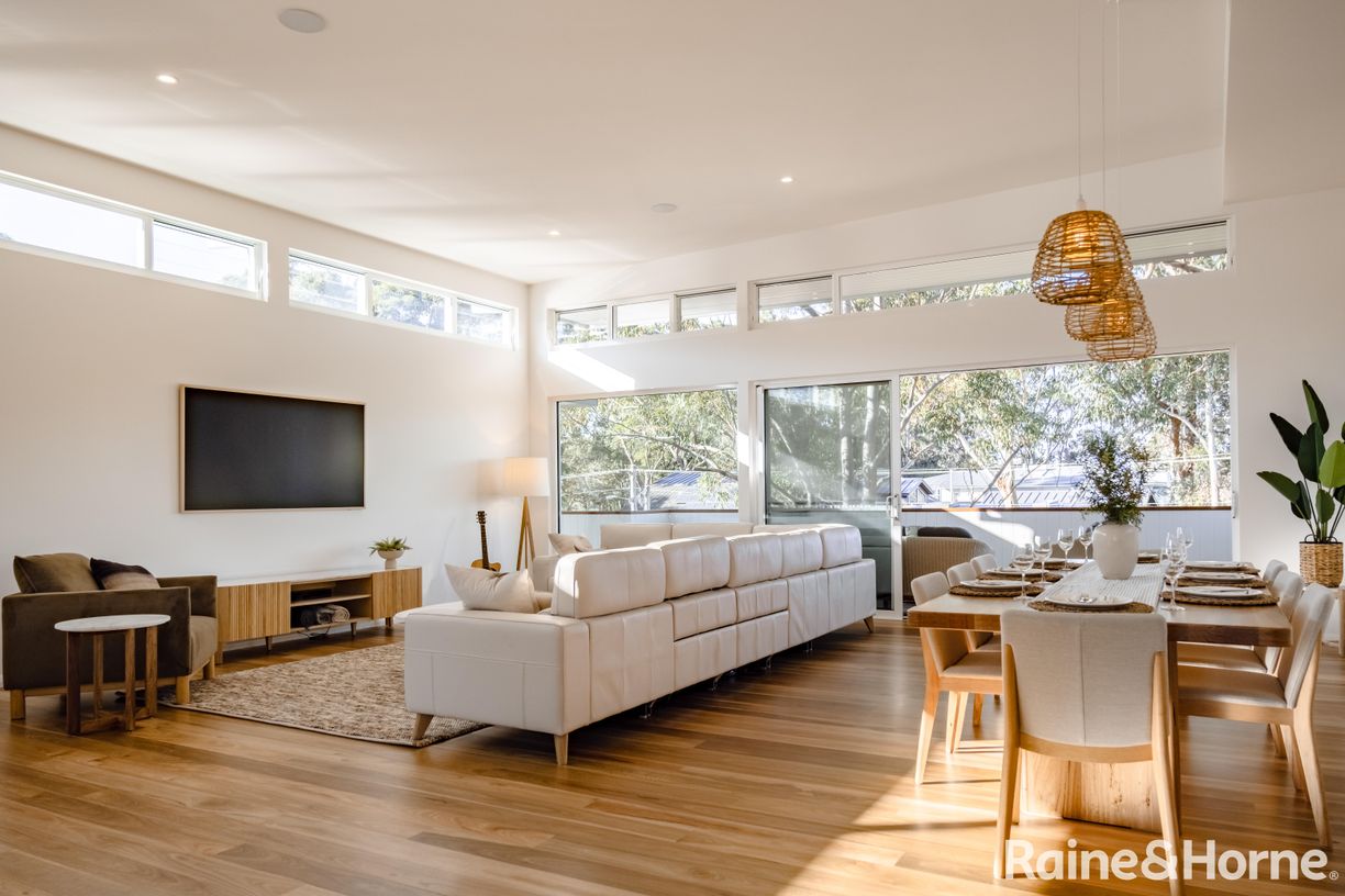 7 Normandy Street — photo 14 of 30