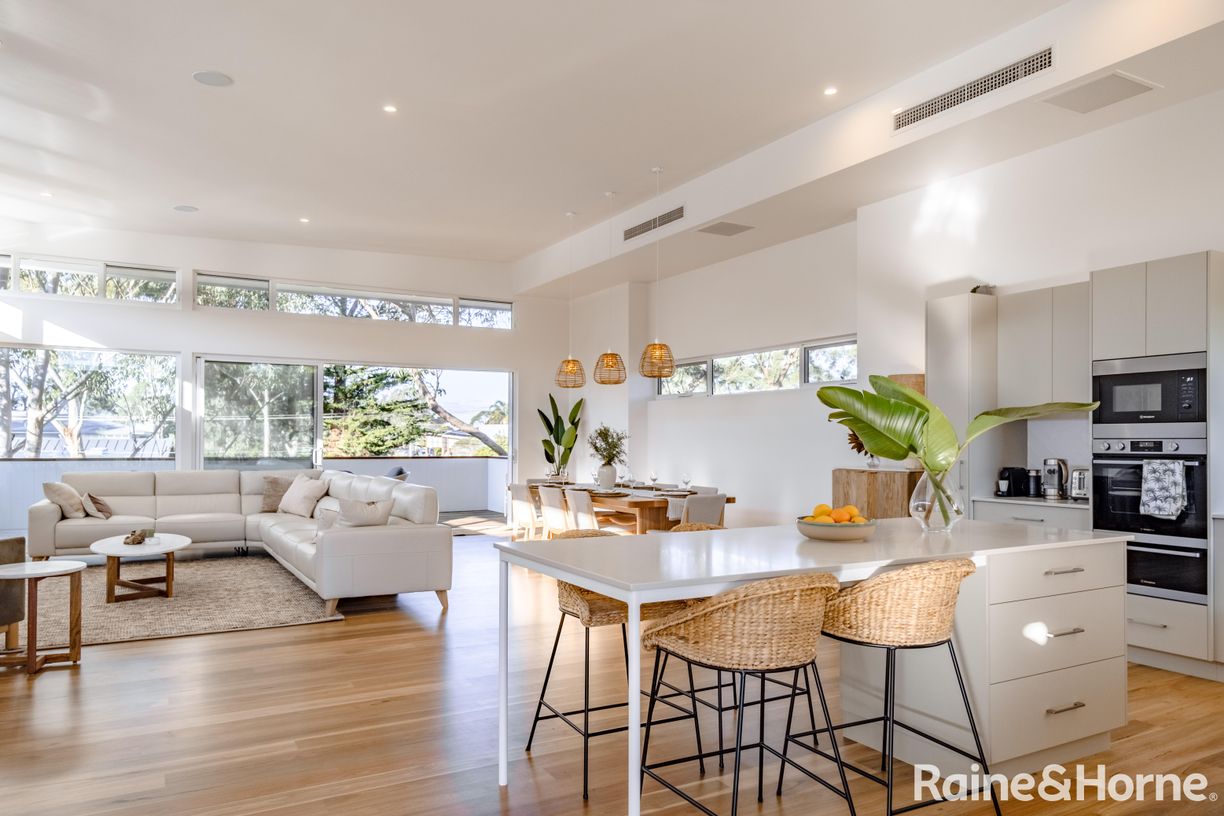 7 Normandy Street — photo 6 of 30