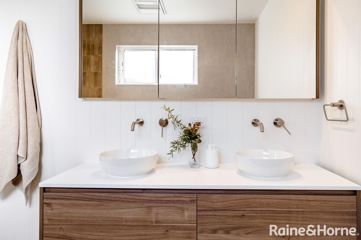 7 Normandy Street — photo 20 of 30