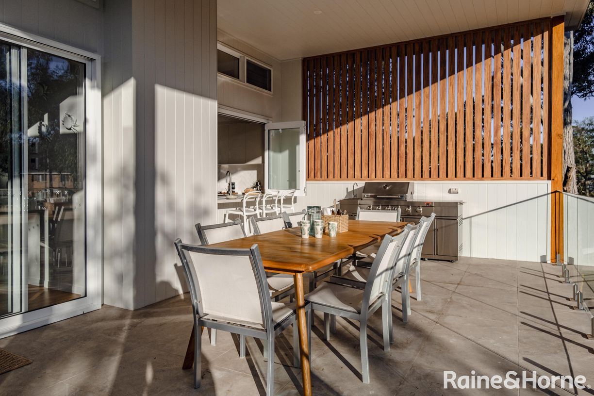 7 Normandy Street — photo 11 of 30