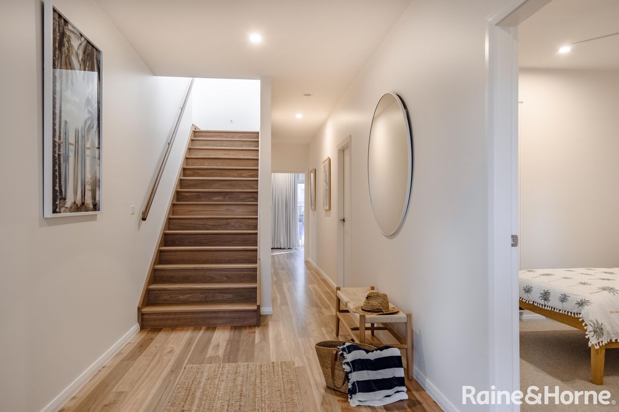 7 Normandy Street — photo 27 of 30